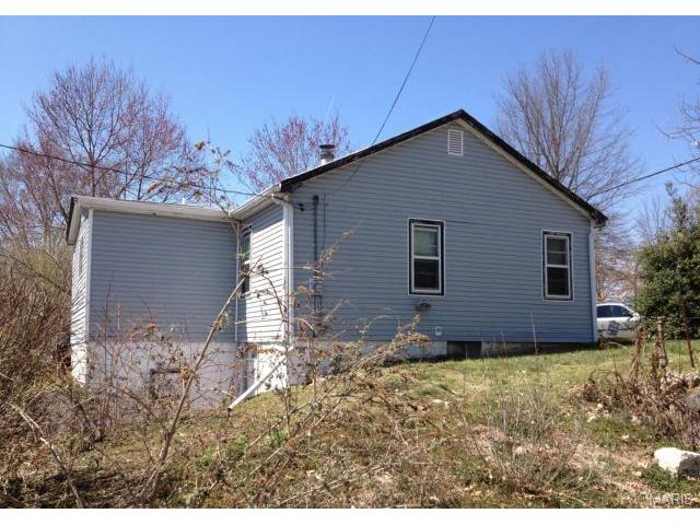 5568 Chestnut St, Augusta, MO 63332 photo 7