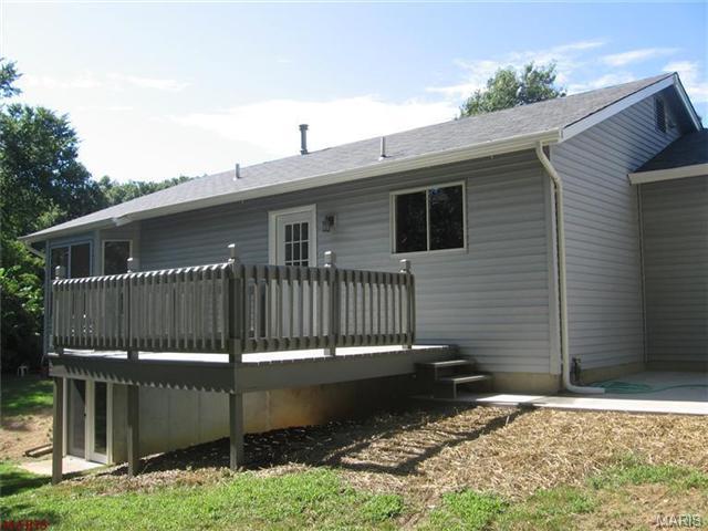 6 Windrose Ct, O'fallon, MO 63366 photo 3