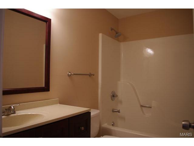 6 Windrose Ct, O'fallon, MO 63366 photo 16