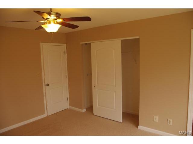6 Windrose Ct, O'fallon, MO 63366 photo 13