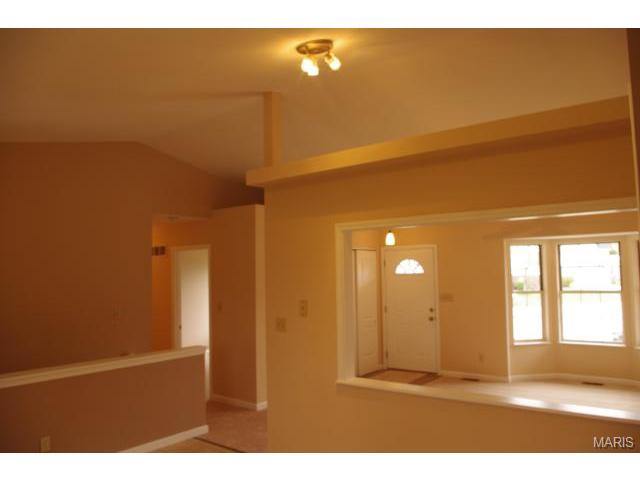 6 Windrose Ct, O'fallon, MO 63366 photo 7