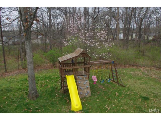 6 Windrose Ct, O'fallon, MO 63366 photo 23