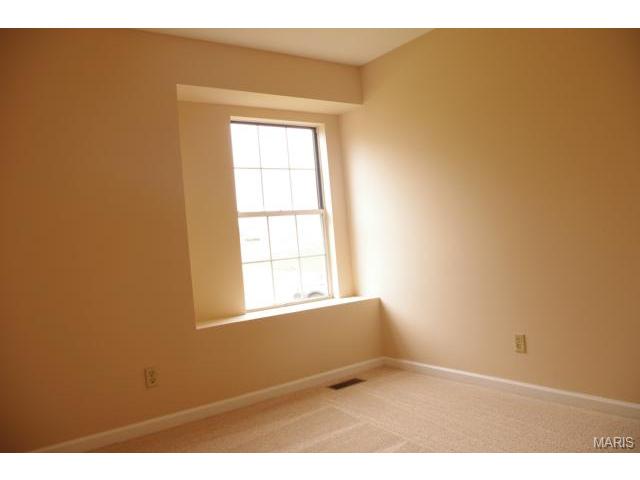 6 Windrose Ct, O'fallon, MO 63366 photo 15