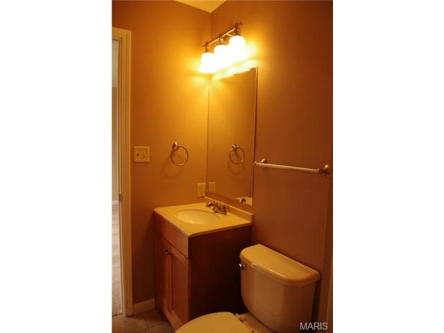 6 Windrose Ct, O'fallon, MO 63366 photo 17