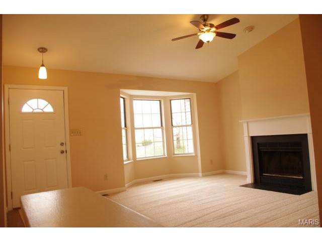 6 Windrose Ct, O'fallon, MO 63366 photo 5