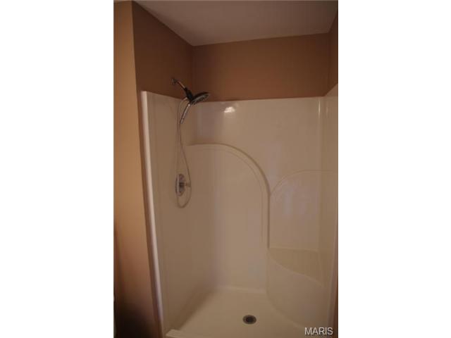 6 Windrose Ct, O'fallon, MO 63366 photo 18