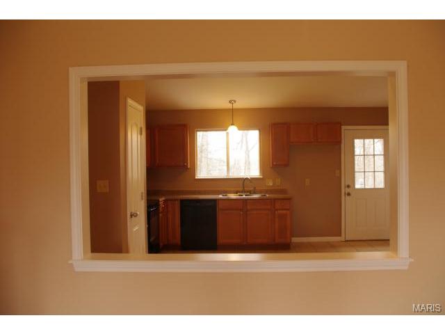 6 Windrose Ct, O'fallon, MO 63366 photo 9
