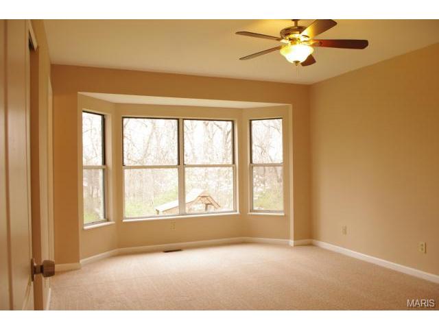 6 Windrose Ct, O'fallon, MO 63366 photo 12