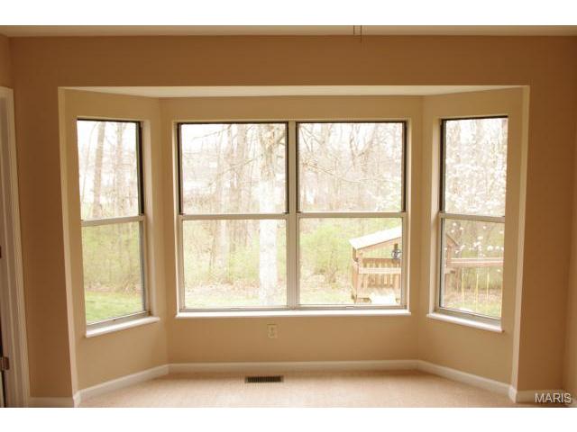6 Windrose Ct, O'fallon, MO 63366 photo 14