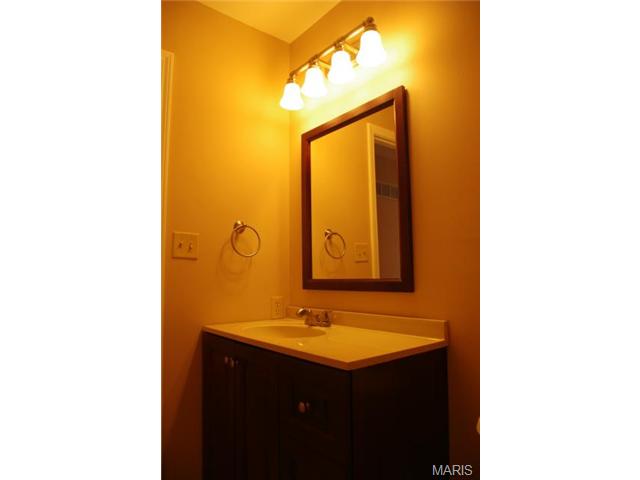 6 Windrose Ct, O'fallon, MO 63366 photo 19