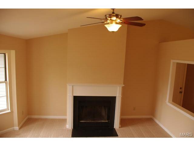 6 Windrose Ct, O'fallon, MO 63366 photo 6