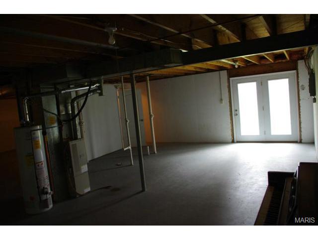 6 Windrose Ct, O'fallon, MO 63366 photo 22
