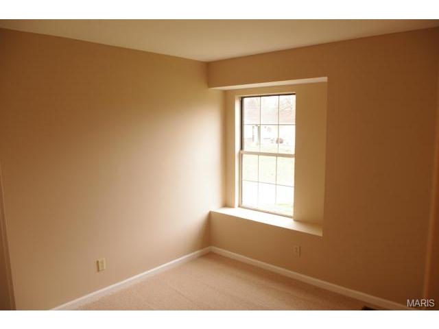 6 Windrose Ct, O'fallon, MO 63366 photo 11