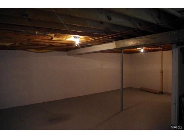 6 Windrose Ct, O'fallon, MO 63366 photo 20