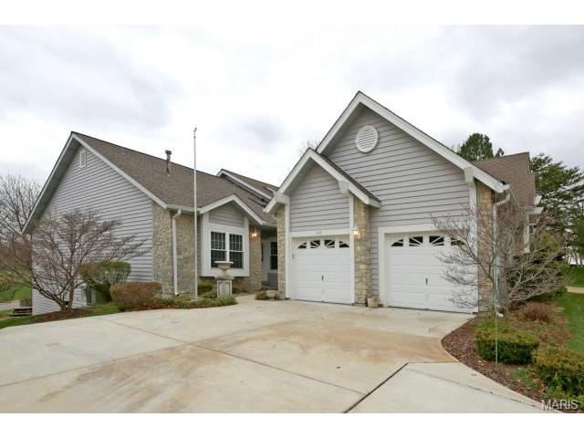 149 Shaelah, Weldon Spring, MO 63304 photo 1