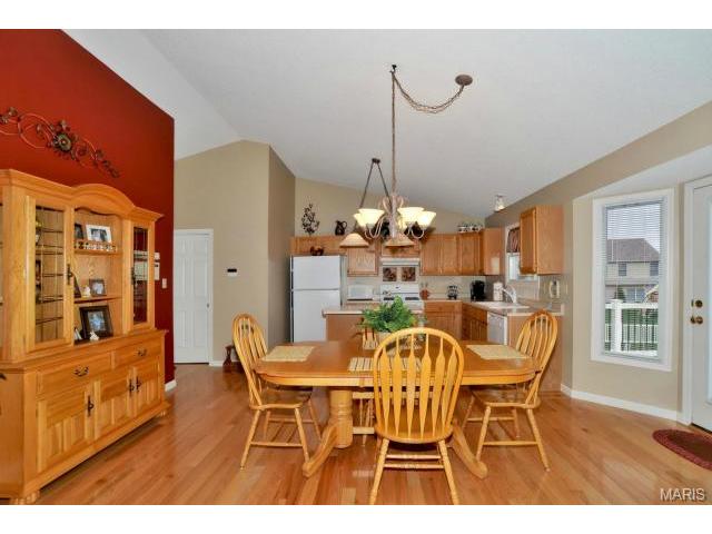 21 Dunleith Ct, O'fallon, MO 63366 photo 5