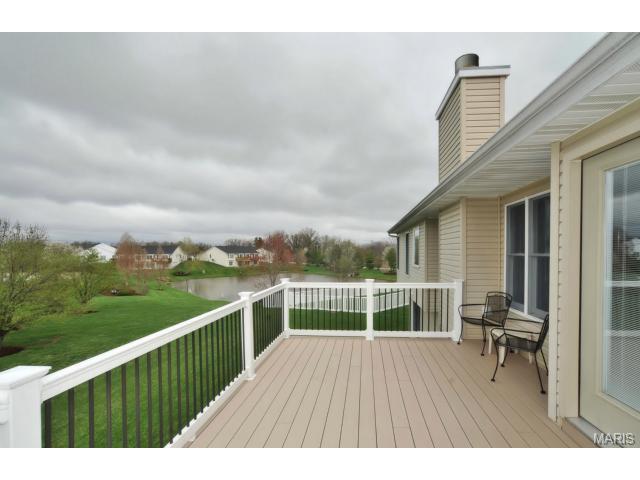 21 Dunleith Ct, O'fallon, MO 63366 photo 22