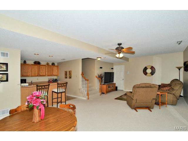 21 Dunleith Ct, O'fallon, MO 63366 photo 14