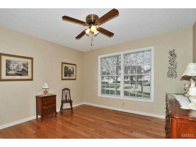 21 Dunleith Ct, O'fallon, MO 63366 photo 11
