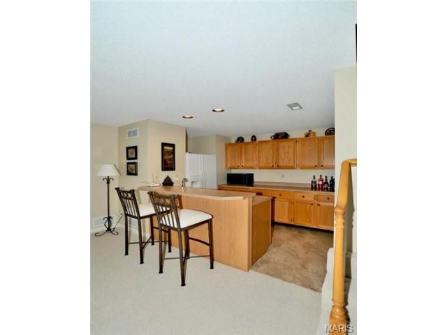 21 Dunleith Ct, O'fallon, MO 63366 photo 16