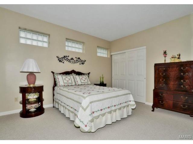 21 Dunleith Ct, O'fallon, MO 63366 photo 17