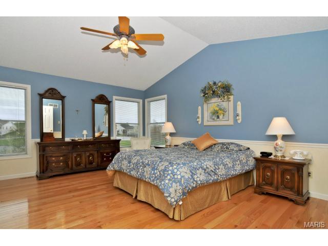 21 Dunleith Ct, O'fallon, MO 63366 photo 8