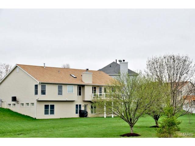 21 Dunleith Ct, O'fallon, MO 63366 photo 21
