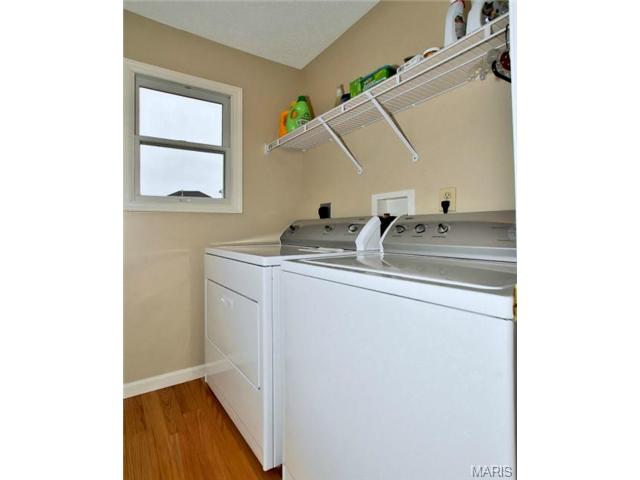 21 Dunleith Ct, O'fallon, MO 63366 photo 19