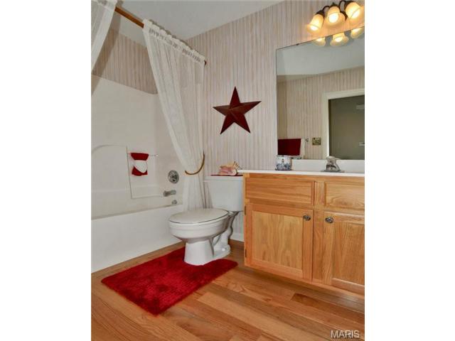 21 Dunleith Ct, O'fallon, MO 63366 photo 13