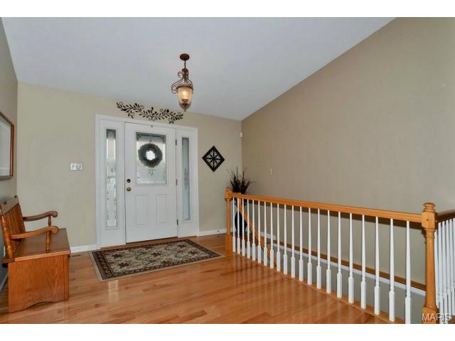 21 Dunleith Ct, O'fallon, MO 63366 photo 2