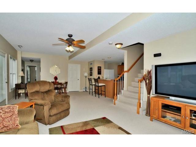21 Dunleith Ct, O'fallon, MO 63366 photo 15