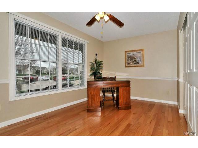 21 Dunleith Ct, O'fallon, MO 63366 photo 12