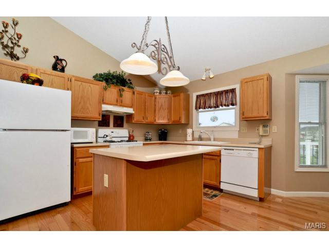 21 Dunleith Ct, O'fallon, MO 63366 photo 6