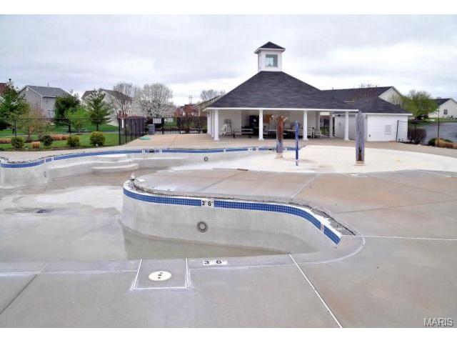 21 Dunleith Ct, O'fallon, MO 63366 photo 24