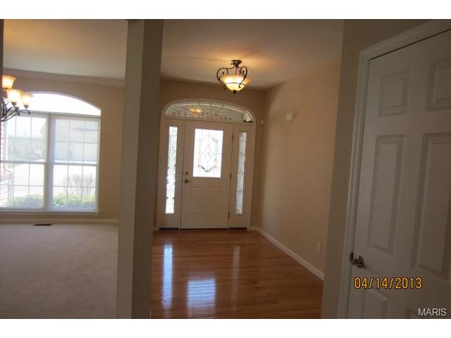 829 Harmony View Dr, Cottleville, MO 63376 photo 8