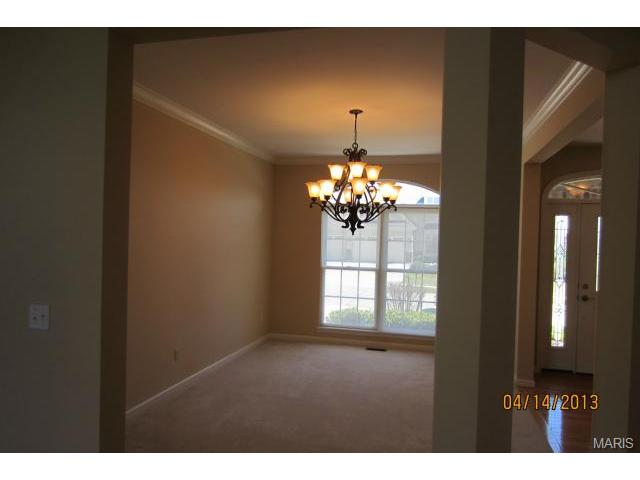 829 Harmony View Dr, Cottleville, MO 63376 photo 7