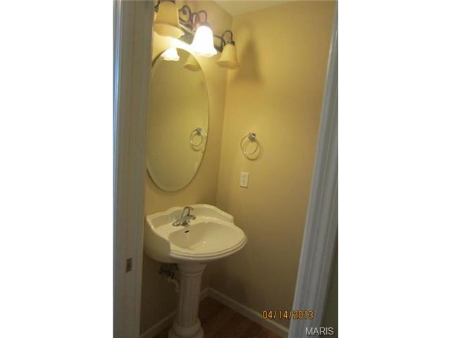 829 Harmony View Dr, Cottleville, MO 63376 photo 17