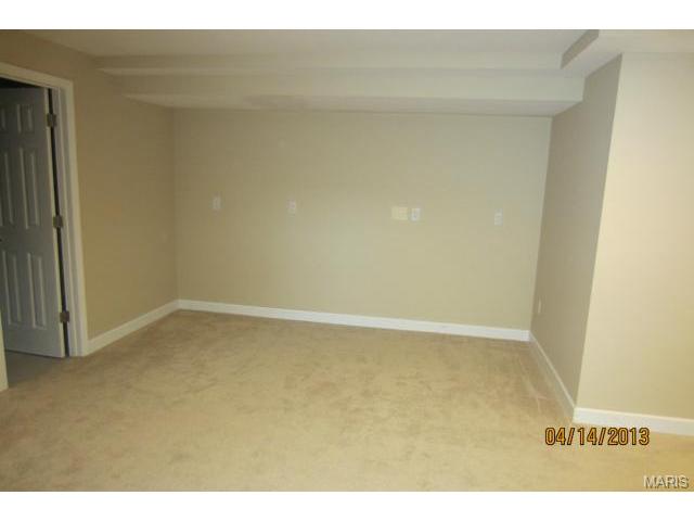 829 Harmony View Dr, Cottleville, MO 63376 photo 23