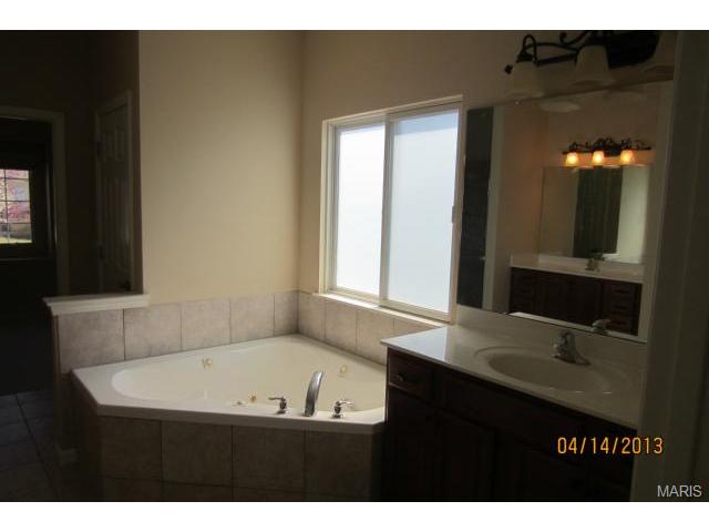 829 Harmony View Dr, Cottleville, MO 63376 photo 15