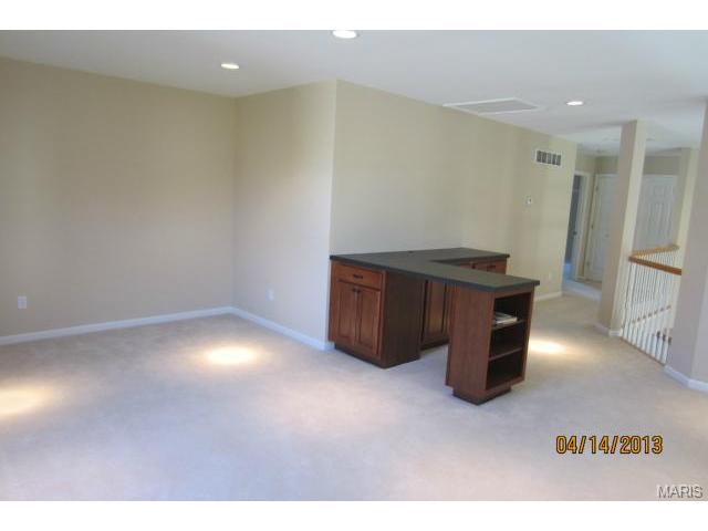 829 Harmony View Dr, Cottleville, MO 63376 photo 18