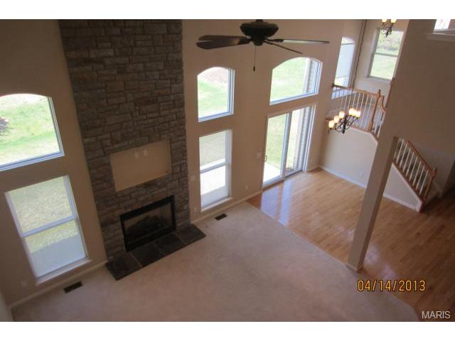 829 Harmony View Dr, Cottleville, MO 63376 photo 11