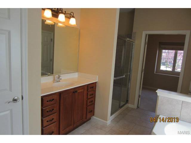 829 Harmony View Dr, Cottleville, MO 63376 photo 14