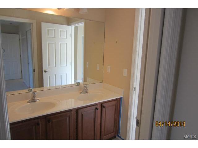 829 Harmony View Dr, Cottleville, MO 63376 photo 21