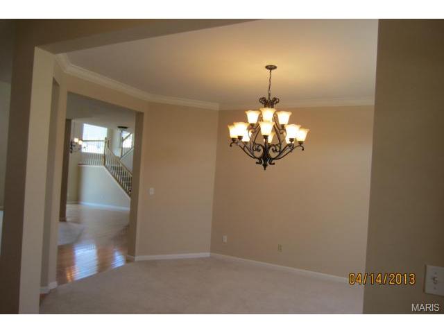 829 Harmony View Dr, Cottleville, MO 63376 photo 5