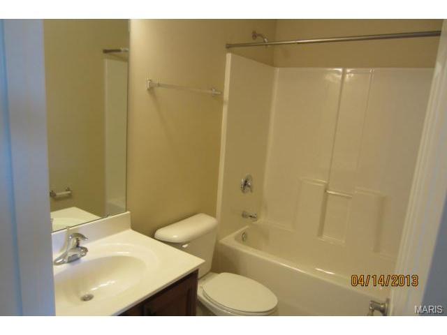 829 Harmony View Dr, Cottleville, MO 63376 photo 19