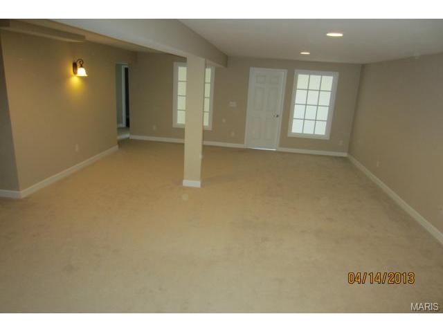 829 Harmony View Dr, Cottleville, MO 63376 photo 22