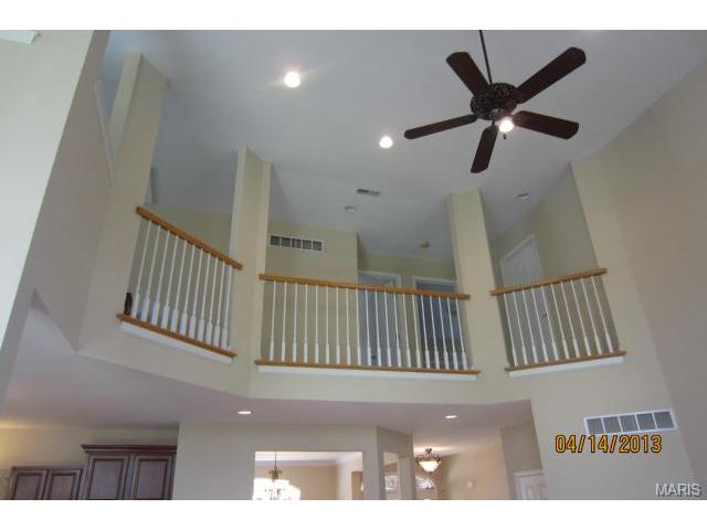 829 Harmony View Dr, Cottleville, MO 63376 photo 12