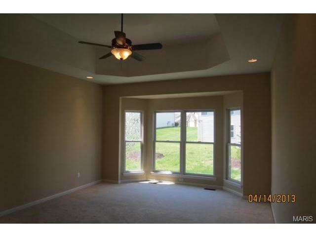 829 Harmony View Dr, Cottleville, MO 63376 photo 13