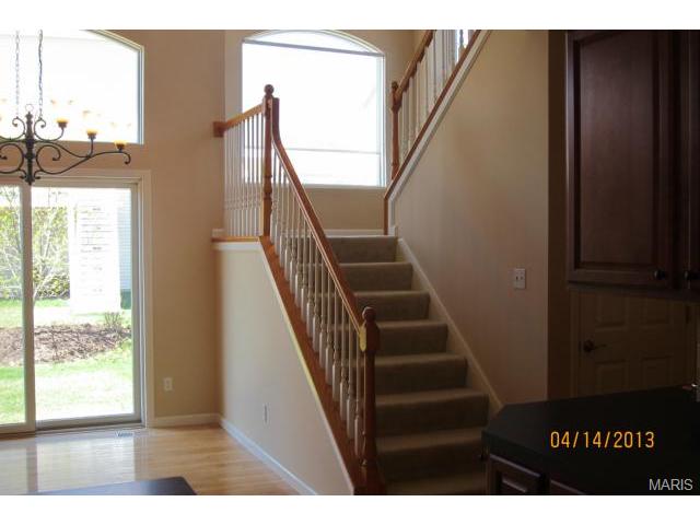 829 Harmony View Dr, Cottleville, MO 63376 photo 9