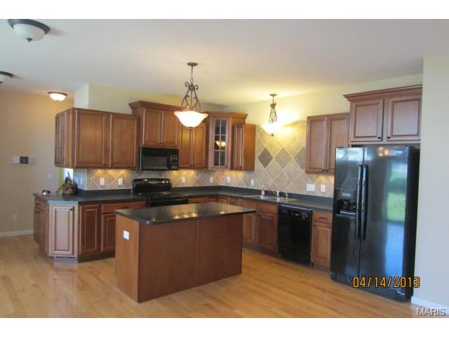 829 Harmony View Dr, Cottleville, MO 63376 photo 4